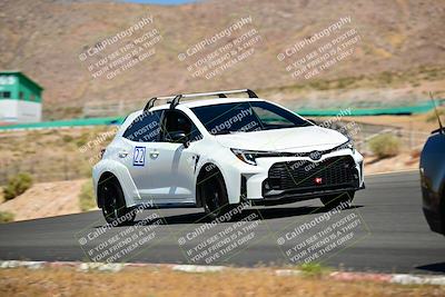 media/Jun-07-2025-Speed Ventures (Sat) [[b125dfaa5b]]/Purple group/Turn 6 (Session 2)/
